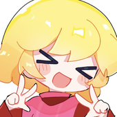 マナ子