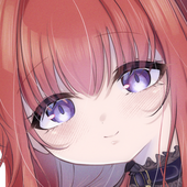 玄米