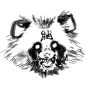 鼬野タヌキ