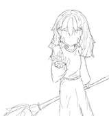 74さん