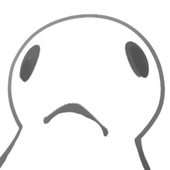 るるは