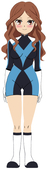 まっすん