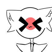 黒ごま