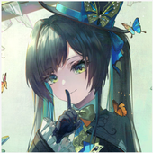星城Hebbtia