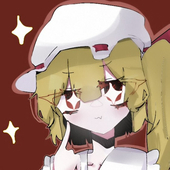 如月