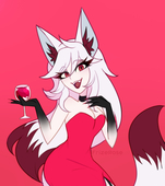 Cherry love
