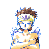 AKARI