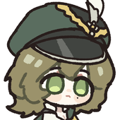 FineApple