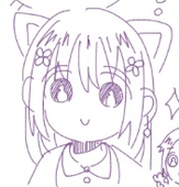 詩織