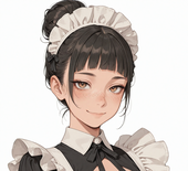 西田かまぼこ