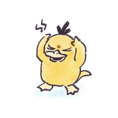 芥川