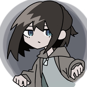 瀬川らいね