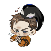 はち郎