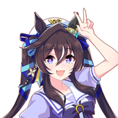 ひよこ