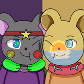 チュビニュ