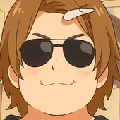 へきのかたまり