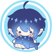 superwhale174