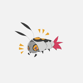 すみえこ