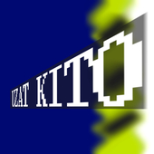 UZAT KITO