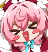 トースト