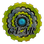 GEAR