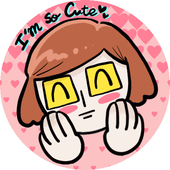 小エビ