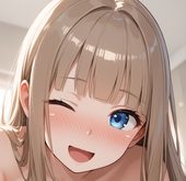 男の娘部