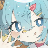 じぇ