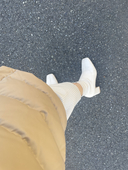 篠崎