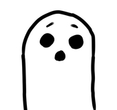 トロロ