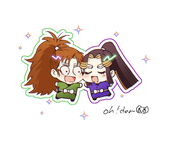 おでん