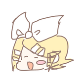 ささき
