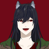 黒木花蓮