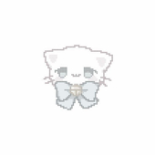 なるせ