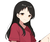 Hiruver