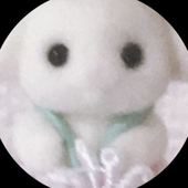 ちぼる