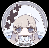 謎人