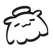 四