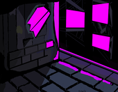 Neon Maiden