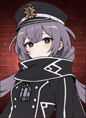 真沙