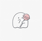 のんた