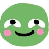 木山AKIO