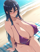 あらか