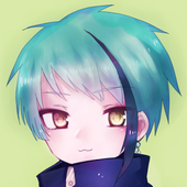 ちろ