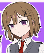 皿