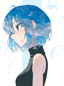 へだるま
