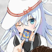メカパスカル