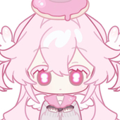 nekonekoi