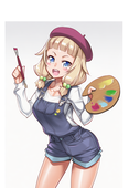 ねね発電所