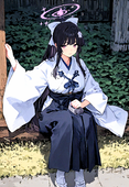 早嶋絵梨奈